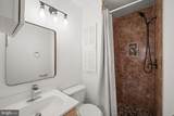 5943 Surratts Village Drive - Photo 29