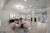 5943 Surratts Village Drive - Photo 3