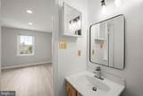 5943 Surratts Village Drive - Photo 30