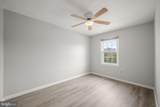 5943 Surratts Village Drive - Photo 32