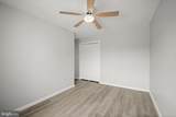 5943 Surratts Village Drive - Photo 33