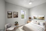 5943 Surratts Village Drive - Photo 34
