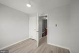 5943 Surratts Village Drive - Photo 35