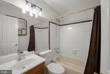 5943 Surratts Village Drive - Photo 36