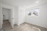 5943 Surratts Village Drive - Photo 38