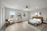 5943 Surratts Village Drive - Photo 4