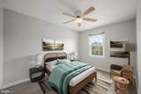 5943 Surratts Village Drive - Photo 5