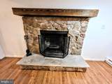 105 White Oak Drive - Photo 10
