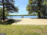 105 White Oak Drive - Photo 11