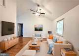 105 White Oak Drive - Photo 12