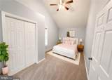 105 White Oak Drive - Photo 13