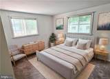 105 White Oak Drive - Photo 15