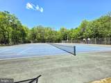 105 White Oak Drive - Photo 17