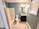 105 White Oak Drive - Photo 18