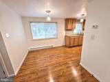 105 White Oak Drive - Photo 19