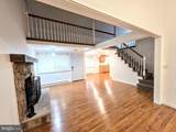 105 White Oak Drive - Photo 20