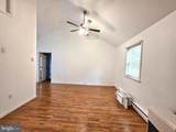 105 White Oak Drive - Photo 22