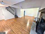 105 White Oak Drive - Photo 23