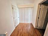 105 White Oak Drive - Photo 25