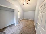 105 White Oak Drive - Photo 26