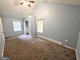 105 White Oak Drive - Photo 27