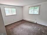 105 White Oak Drive - Photo 28