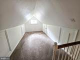 105 White Oak Drive - Photo 30
