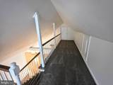 105 White Oak Drive - Photo 31