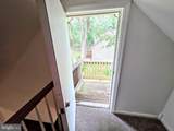 105 White Oak Drive - Photo 32