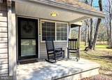 105 White Oak Drive - Photo 33