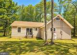 105 White Oak Drive - Photo 34