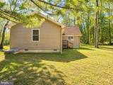 105 White Oak Drive - Photo 35