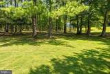 105 White Oak Drive - Photo 36