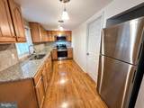 105 White Oak Drive - Photo 6