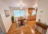 105 White Oak Drive - Photo 7