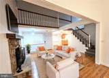 105 White Oak Drive - Photo 9