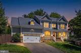 8404 Stonewall Drive - Photo 1