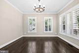 8404 Stonewall Drive - Photo 10