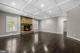 8404 Stonewall Drive - Photo 12
