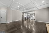 8404 Stonewall Drive - Photo 13
