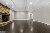 8404 Stonewall Drive - Photo 14