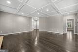 8404 Stonewall Drive - Photo 15