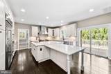 8404 Stonewall Drive - Photo 16