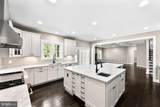 8404 Stonewall Drive - Photo 18