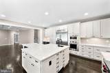 8404 Stonewall Drive - Photo 19