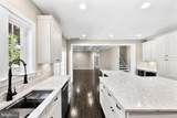 8404 Stonewall Drive - Photo 20