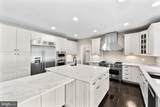 8404 Stonewall Drive - Photo 21