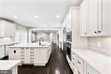 8404 Stonewall Drive - Photo 24