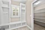 8404 Stonewall Drive - Photo 25