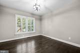 8404 Stonewall Drive - Photo 26